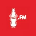 coca-cola-fm