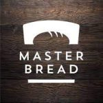master-bread